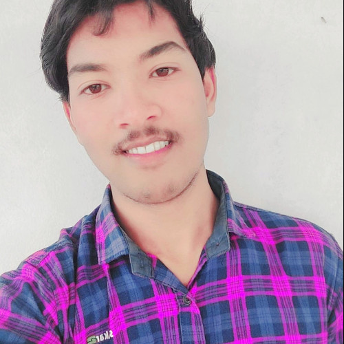 Prashant T. profile photo