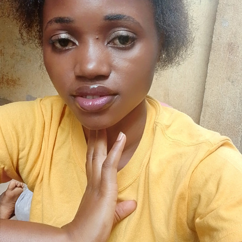 Achoiteg  H. profile photo