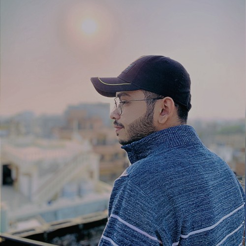 Siddhant  K. profile photo