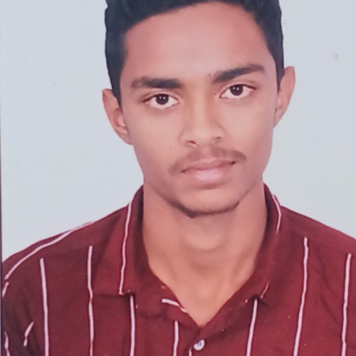 Kishore  N. profile photo