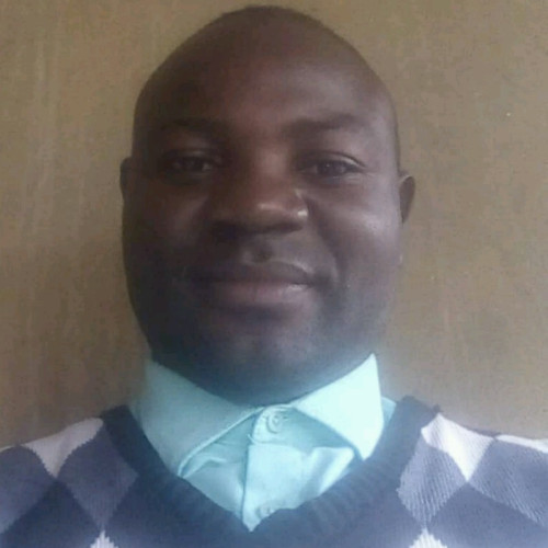 Esson Peter P. profile photo