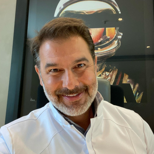 Joseph  C. profile photo