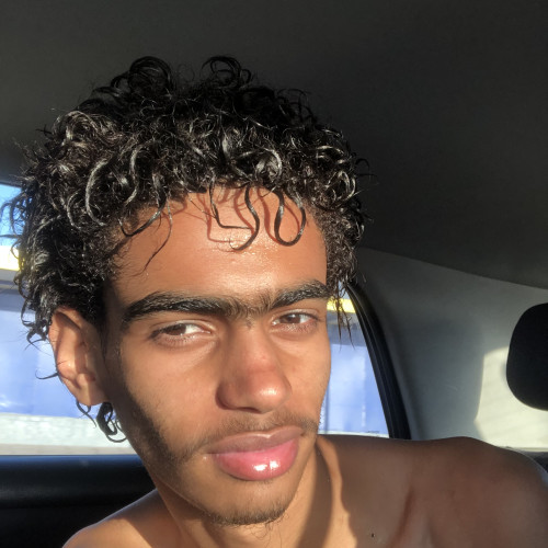 ELMAHDI B. profile photo