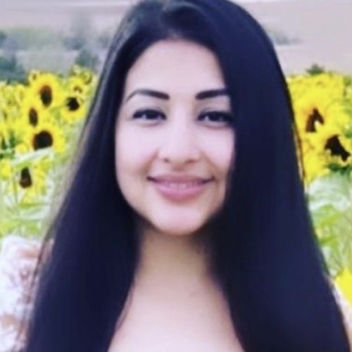 Evelyn H. profile photo