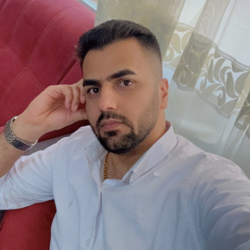 Behdad T. profile photo