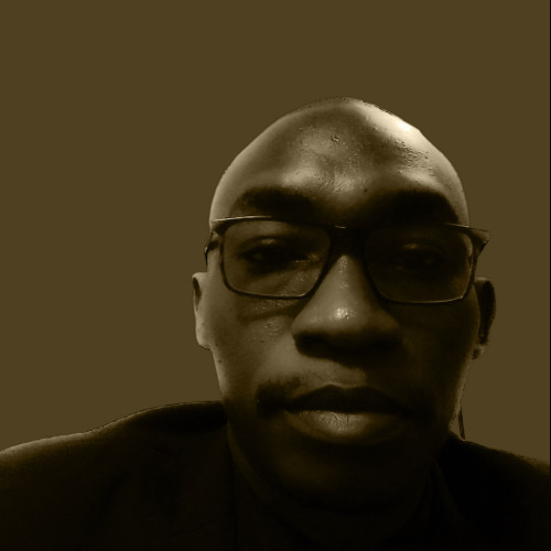 Emmanuel Robert G.
