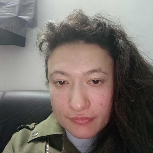 Katherine o. profile photo