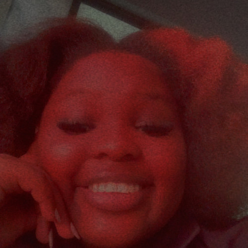 Thando  N. profile photo