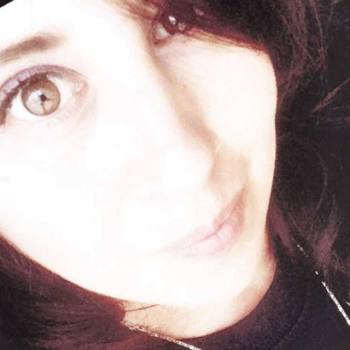 Liz A. profile photo