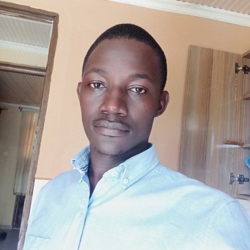 Emmanuel M. profile photo