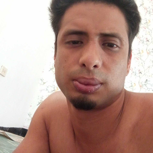 Antonio Jos c. profile photo