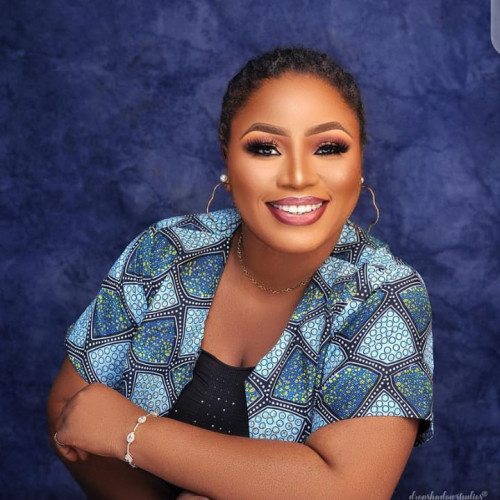 Cecilia O. profile photo