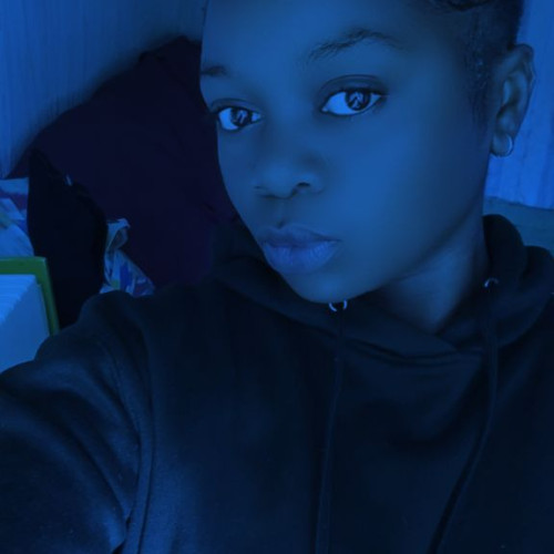 Millicent  O. profile photo