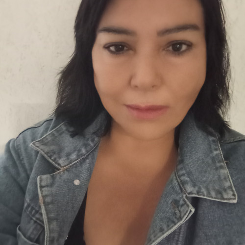 Isabel S. profile photo