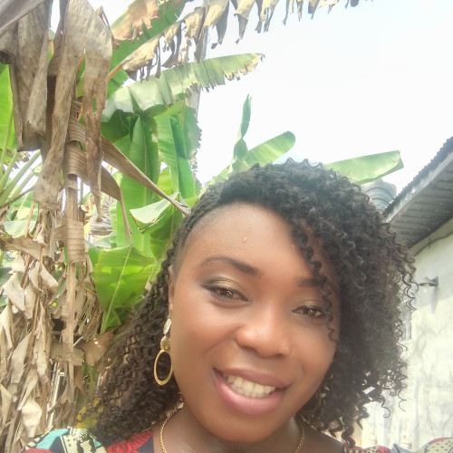 Oghenetejiri  O. profile photo