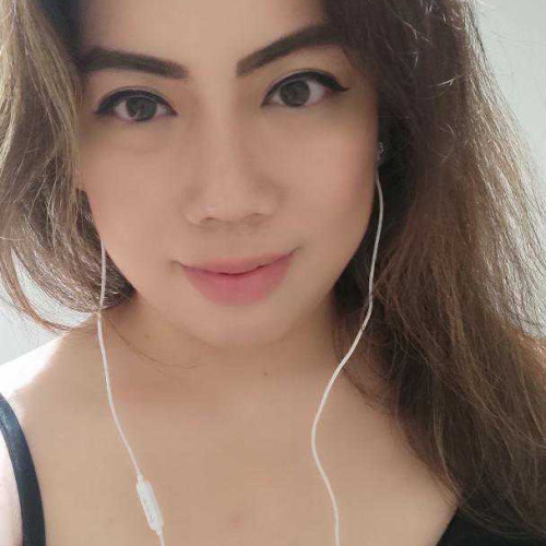 Azzie A. profile photo