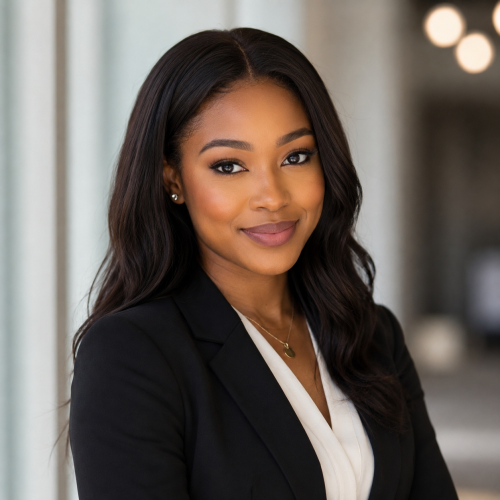 Mbali Z. profile photo