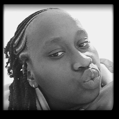 Brenda N. profile photo