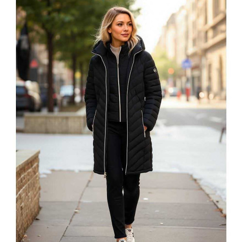 roza a. profile photo