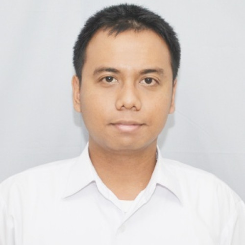 Benny F. profile photo