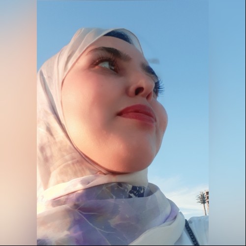 khadija  e.
