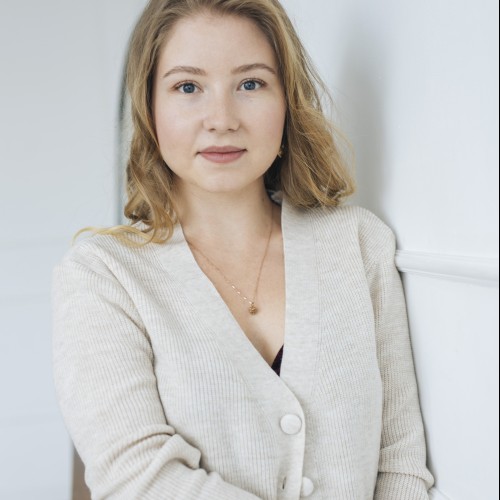 Julia C.