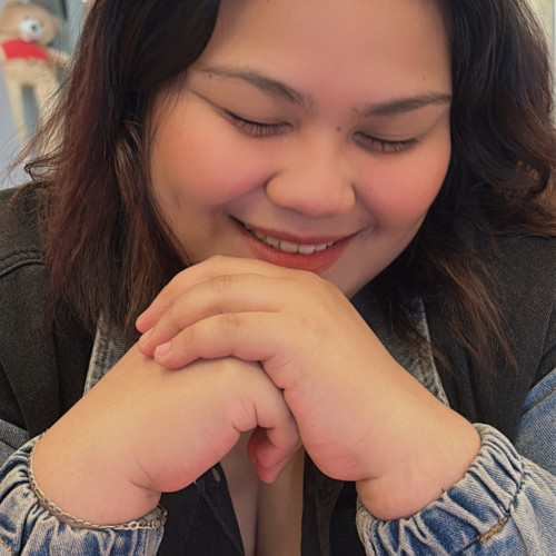 Ace C. profile photo