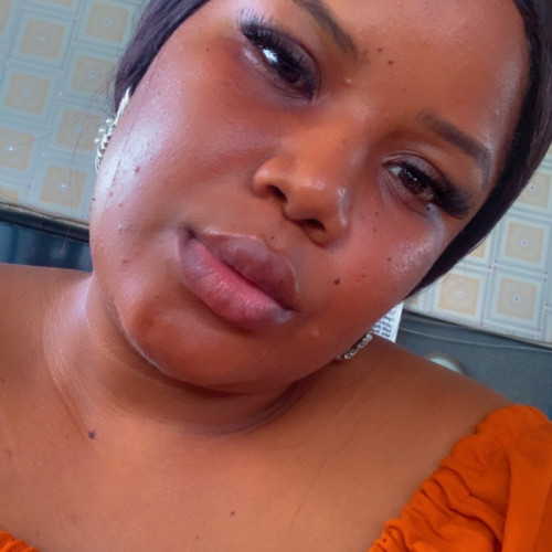 Chi C. profile photo