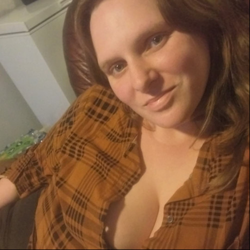 Alice W. profile photo