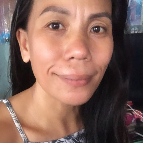 Glenda C. profile photo
