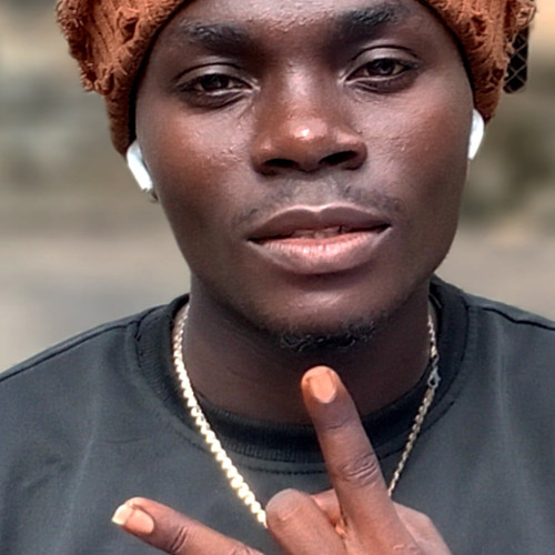 Hambala F. profile photo