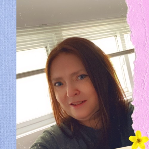 Kathleen E.