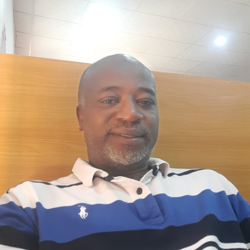 Oladoyin O. profile photo