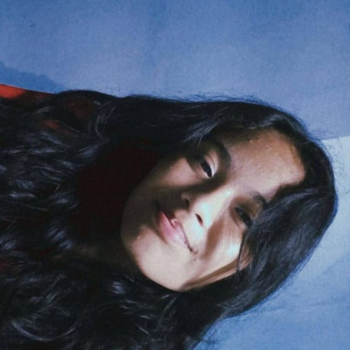 Victória Gabriella  M. profile photo