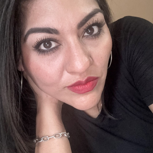 Shiikiiss S. profile photo