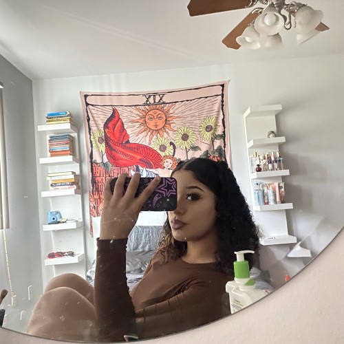 Audri C.