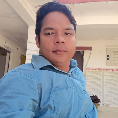 Ansh A. profile photo