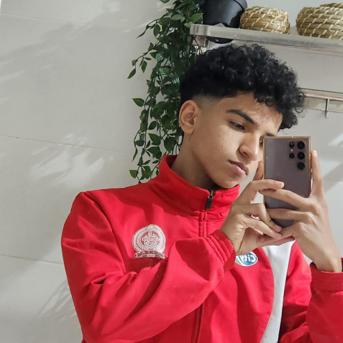 Adam S. profile photo