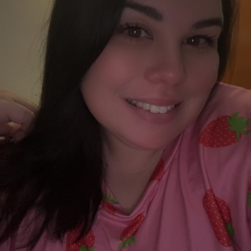 Courtney M. profile photo