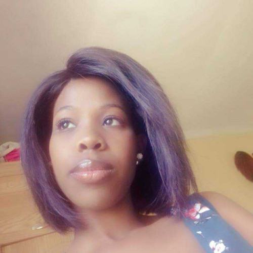 Lindiwe G.