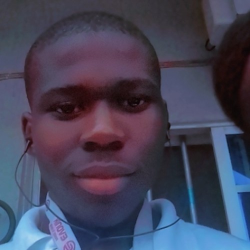 Ejikeme B.