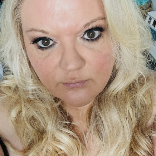 Jenny P. profile photo