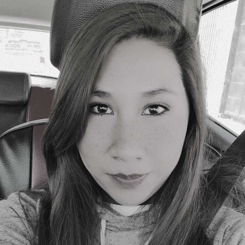 Aylen S.