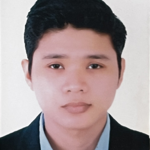 Karl  L. profile photo