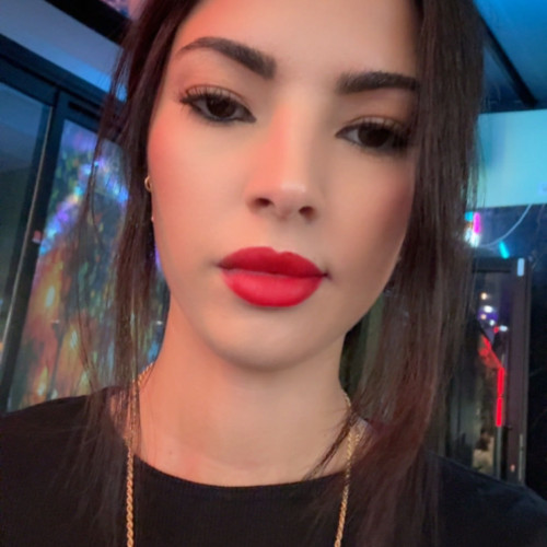Marta F. profile photo