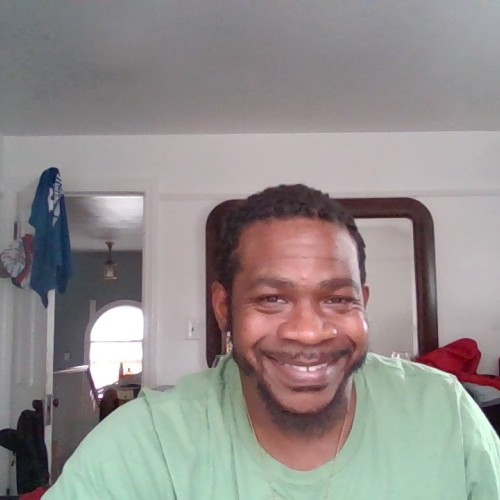 Bobby B. profile photo