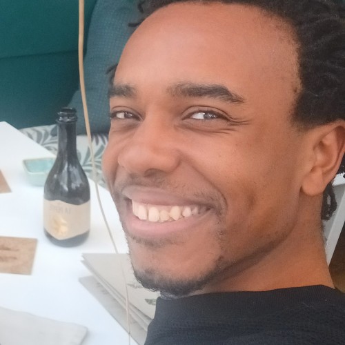 Josué P. profile photo