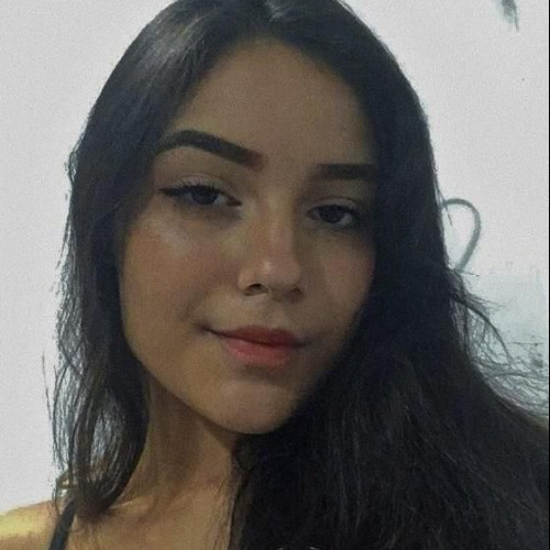 Lexly p. profile photo