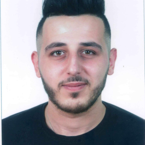 Youmer  S. profile photo