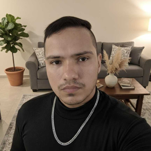 Michael C. profile photo